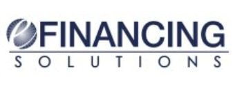 e-financing Solutions