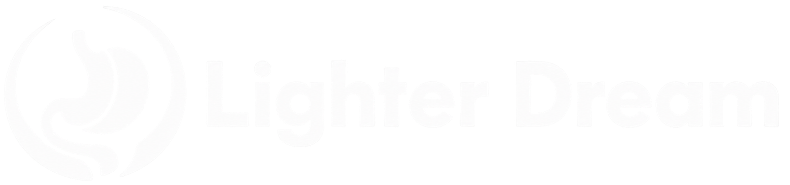 Lighter Dream