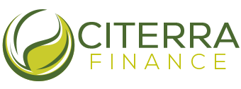 Citerra Finance
