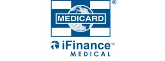 Medicard iFinance Medical