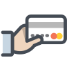 Financing options