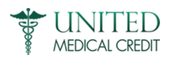 United Medical Credit